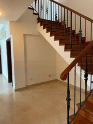 Fifth Avenue Condominium (D10), Condominium #478297941